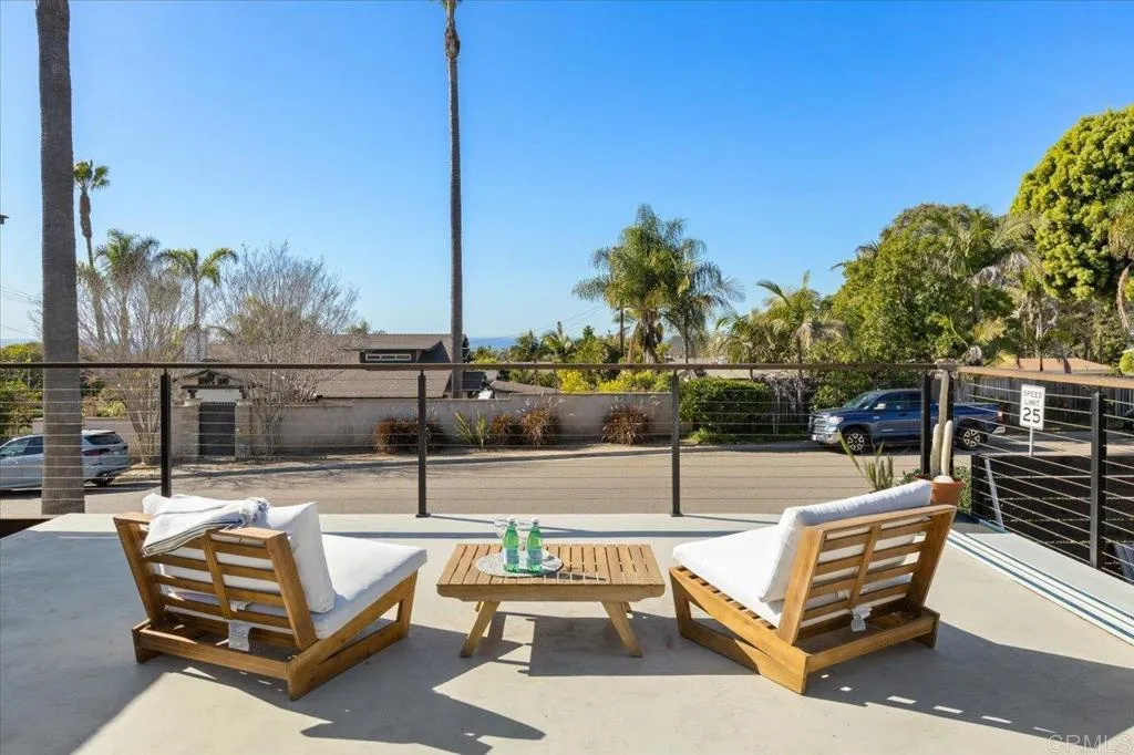 https://cdn.realtyfeed.com/cdn/127/306633389/0c5af331a85bf5595d3bb6028ea3a4e3.webp