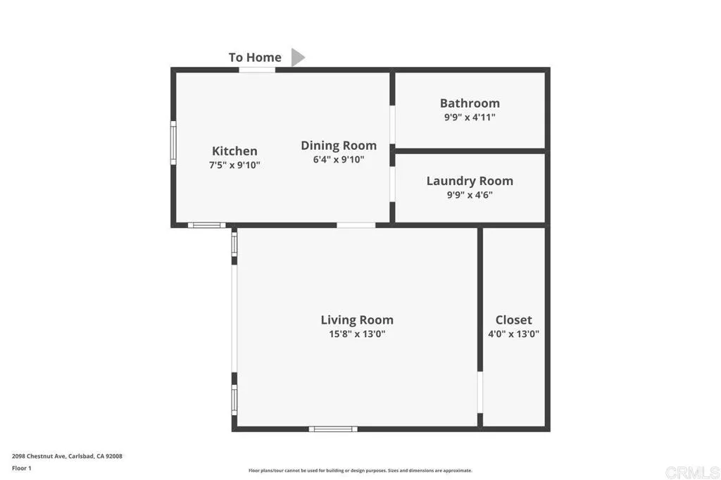 https://cdn.realtyfeed.com/cdn/127/306633389/0cc18e3e10bbd79fea640b0f9e524b19.webp
