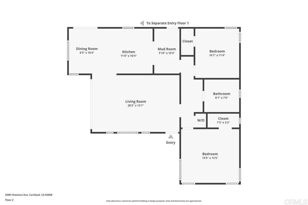 https://cdn.realtyfeed.com/cdn/127/306633389/174bd1dd56cf8a21a51a3851066d4e93.webp