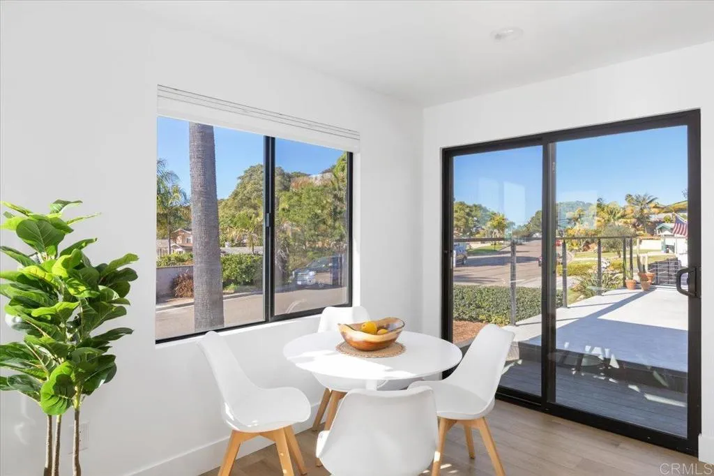 https://cdn.realtyfeed.com/cdn/127/306633389/2274214358f014135e80e928fb5a0147.webp