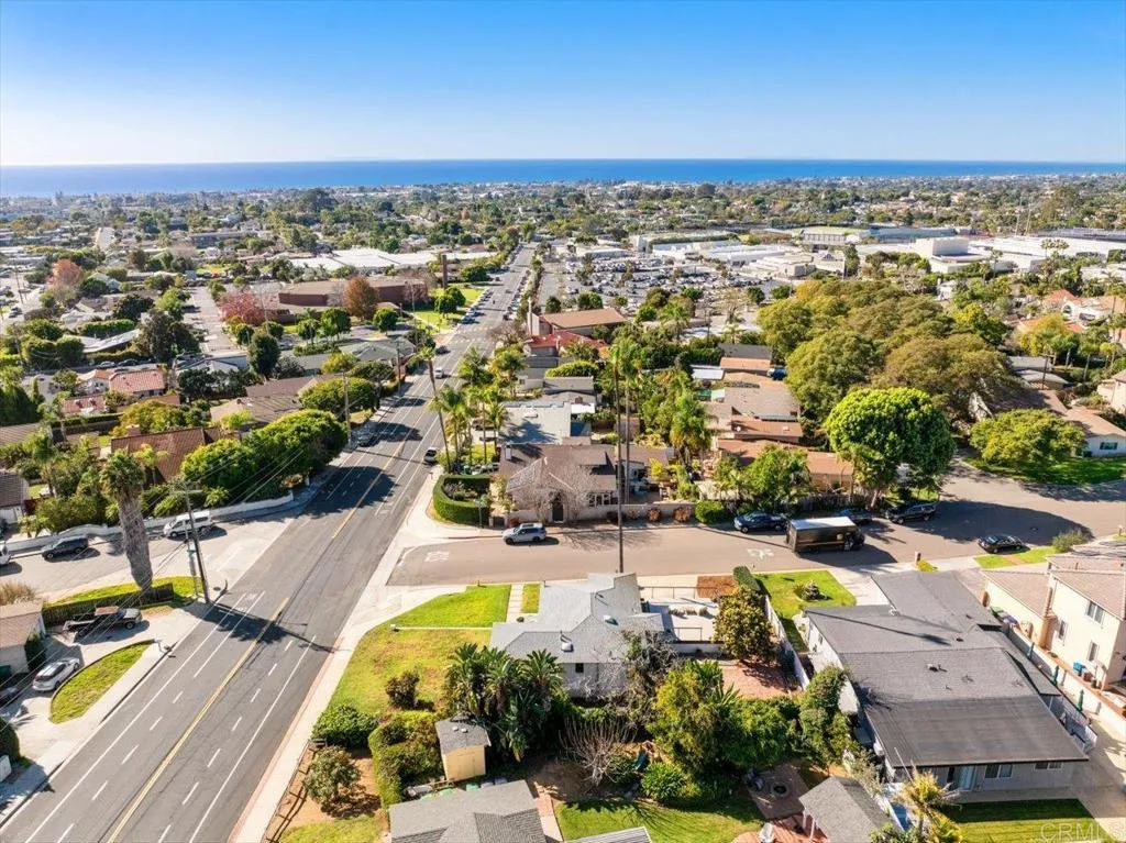https://cdn.realtyfeed.com/cdn/127/306633389/38d1069bff44ec4a223a627e9f0e6761.webp