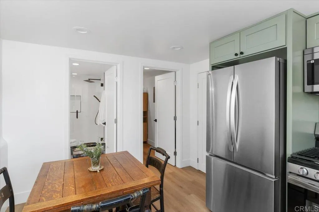 https://cdn.realtyfeed.com/cdn/127/306633389/40c73ef10e27c6fcc2e1e2ddb6f9e362.webp