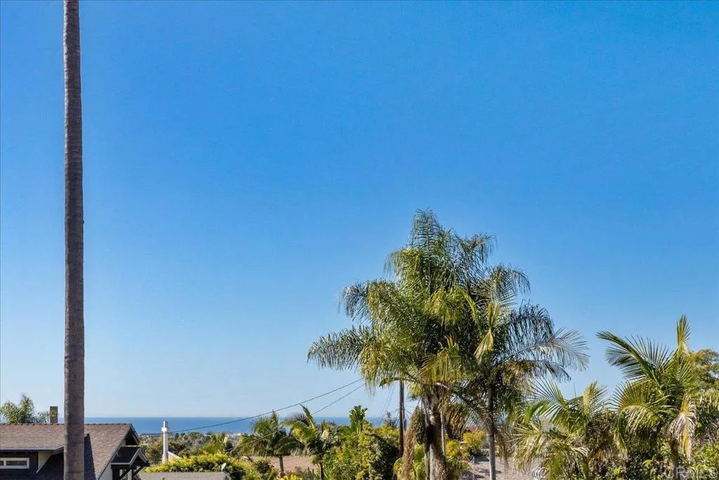 https://cdn.realtyfeed.com/cdn/127/306633389/487be65169c23e676c50fdf3ba431173.webp