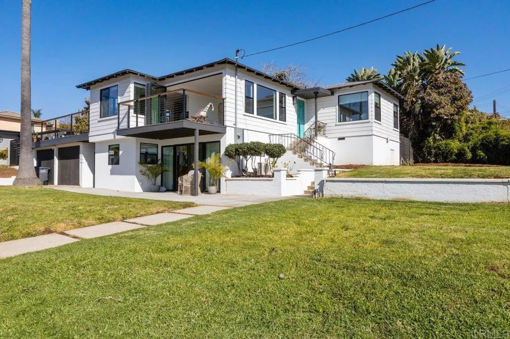 https://cdn.realtyfeed.com/cdn/127/306633389/4ed3c3536e05a370188335d6b0975e17.webp