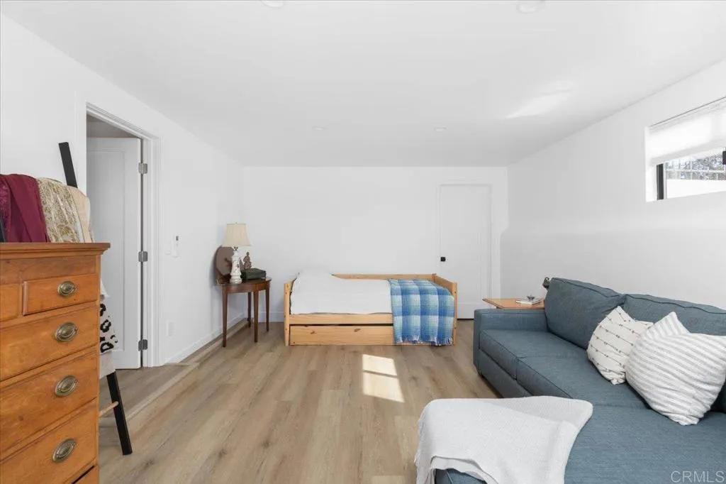 https://cdn.realtyfeed.com/cdn/127/306633389/5845322a23e79de2a2efbd4ca041bb6e.webp