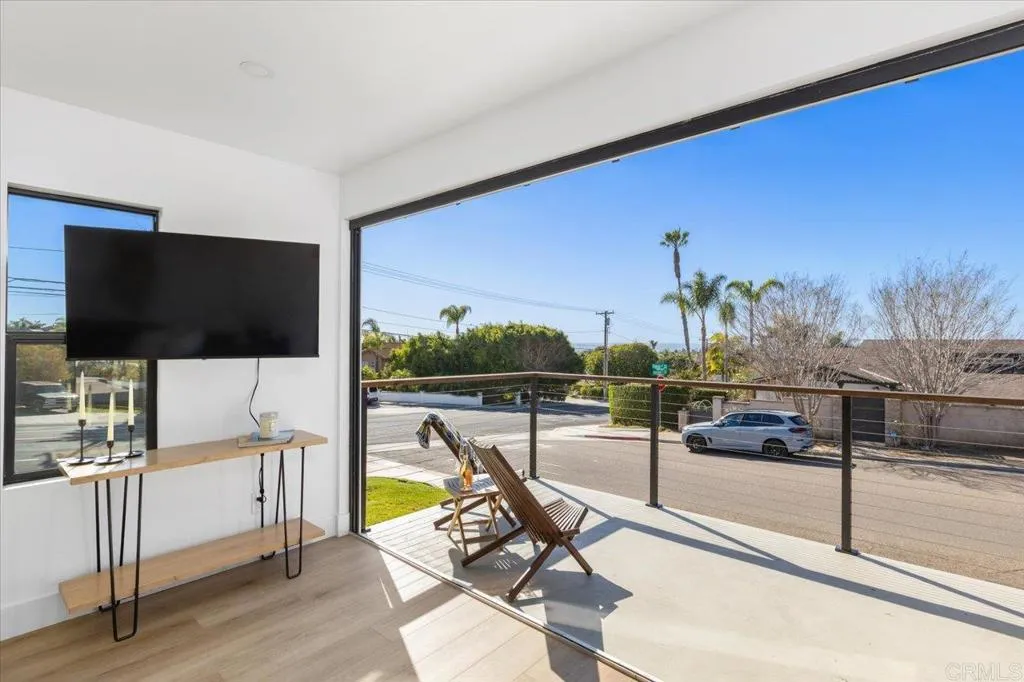 https://cdn.realtyfeed.com/cdn/127/306633389/5c85429516e38fa486c0110f5be6f015.webp