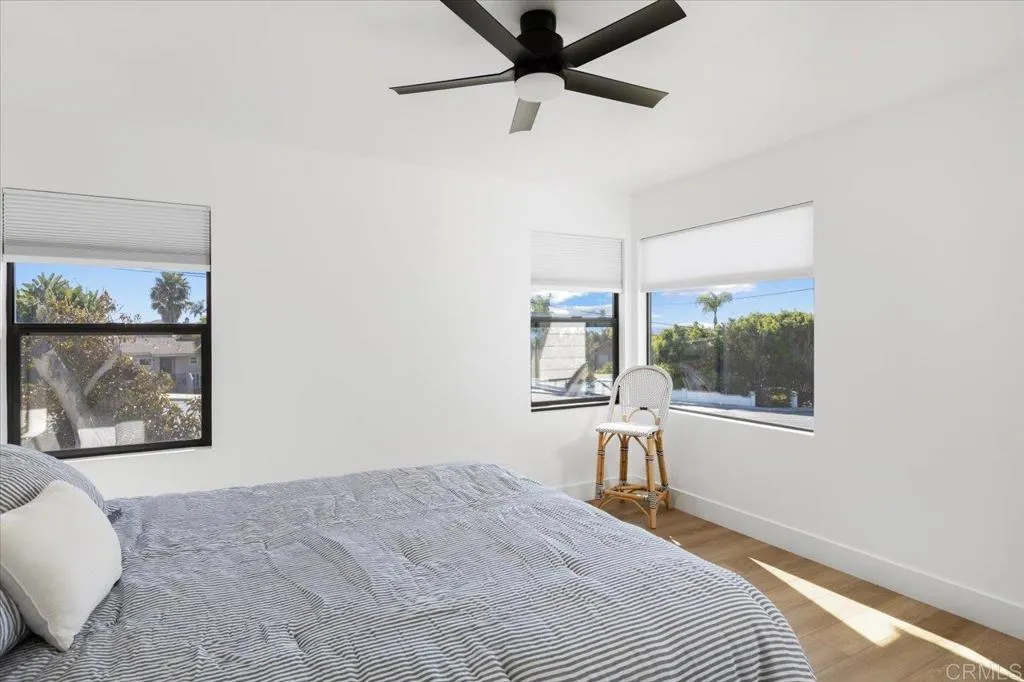 https://cdn.realtyfeed.com/cdn/127/306633389/676c837531e82af959969033f6f63f99.webp