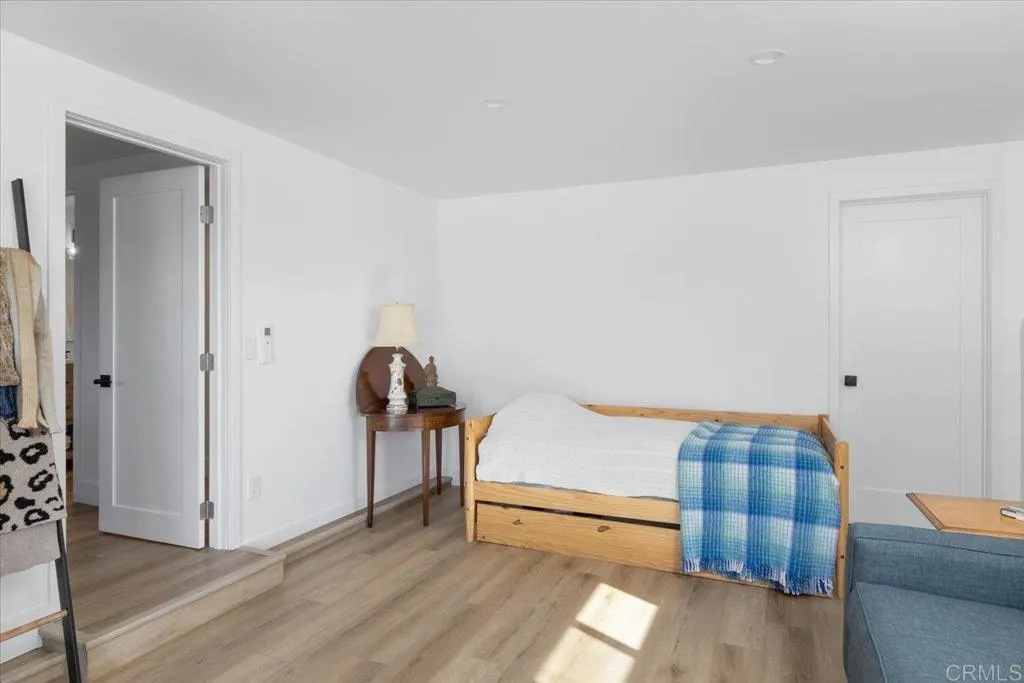 https://cdn.realtyfeed.com/cdn/127/306633389/6b5e01d7efa9c128b773ec4c88b668d7.webp