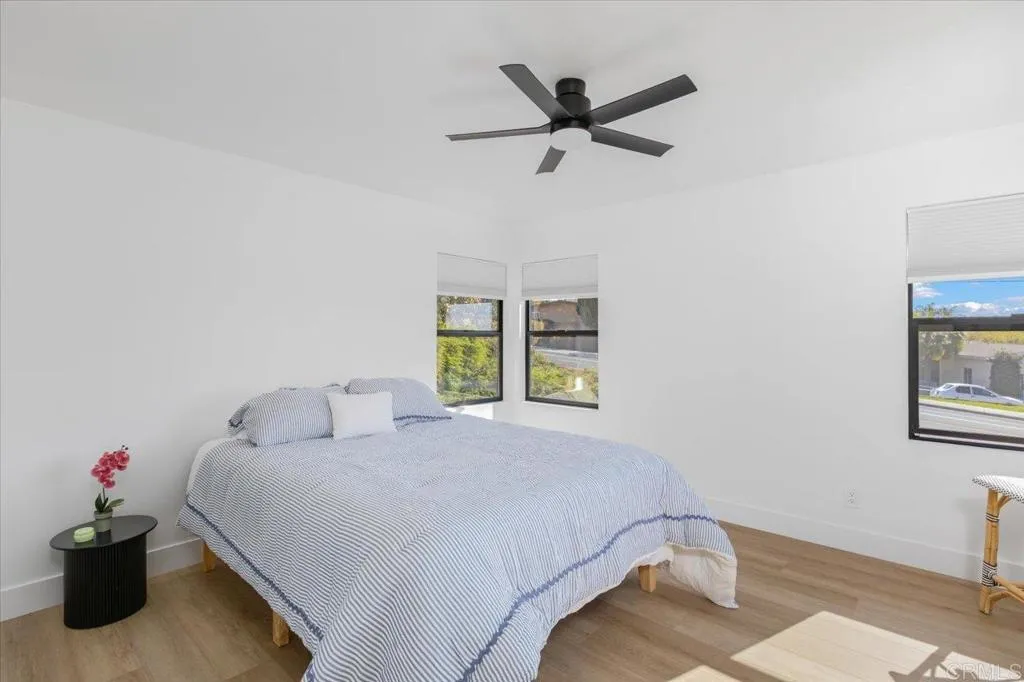 https://cdn.realtyfeed.com/cdn/127/306633389/9e287fca99b42eaabc681dd5f86d5408.webp