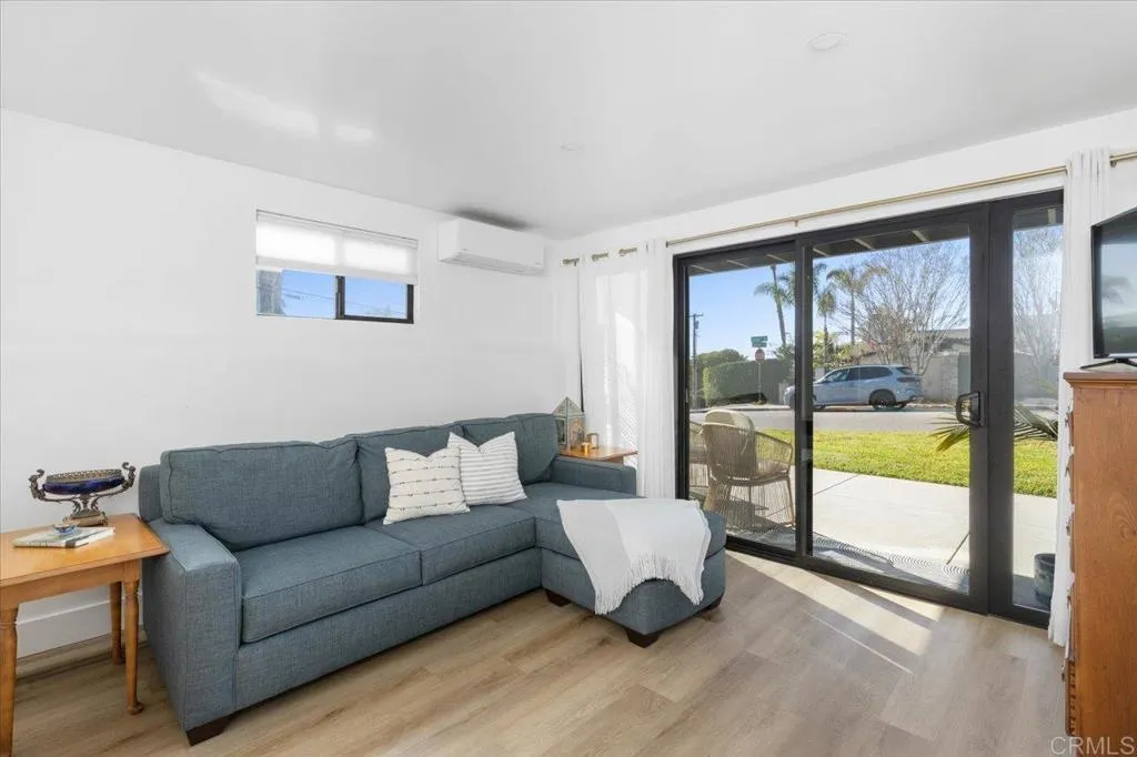 https://cdn.realtyfeed.com/cdn/127/306633389/b905fe06c713ba421d3f699df07ef714.webp