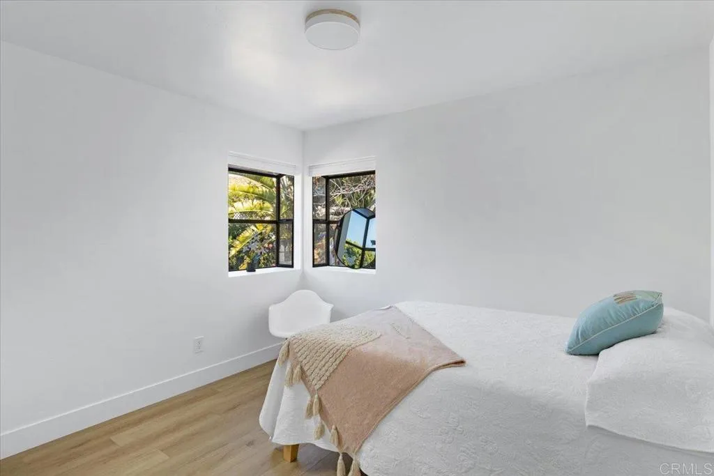https://cdn.realtyfeed.com/cdn/127/306633389/df3b564792bb06434b79d019b7eb7e0b.webp