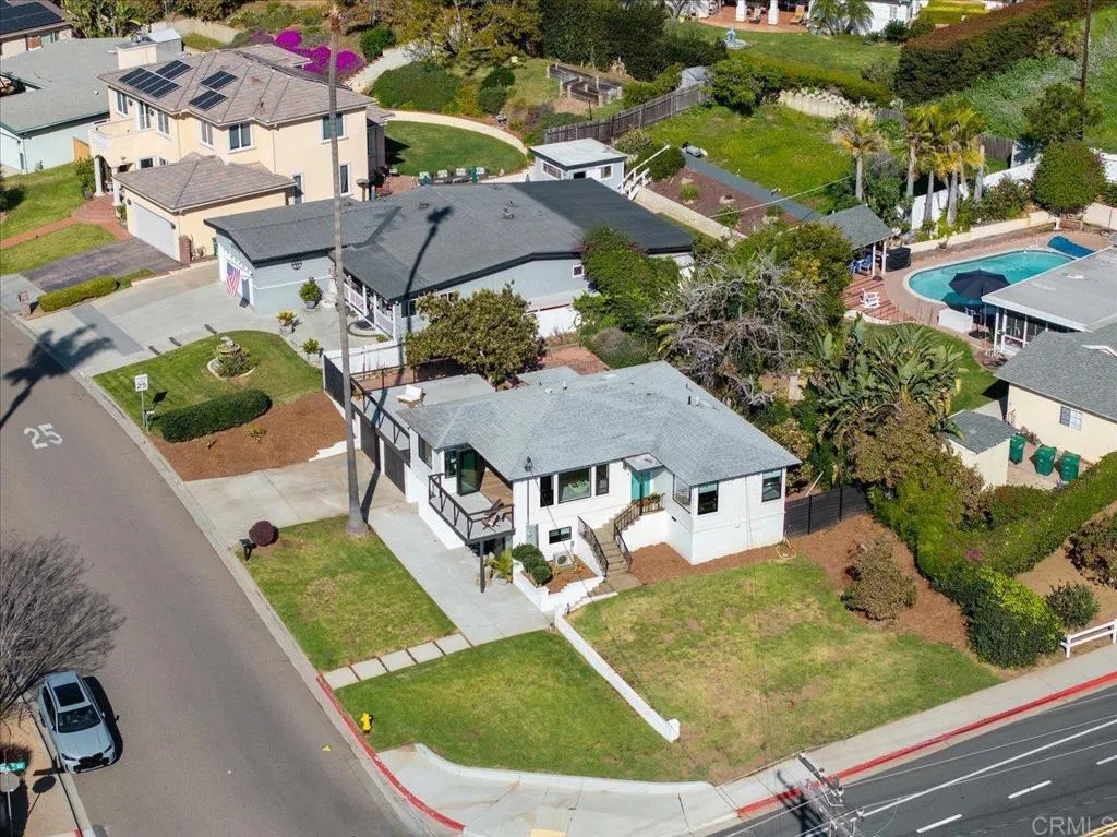 Carlsbad