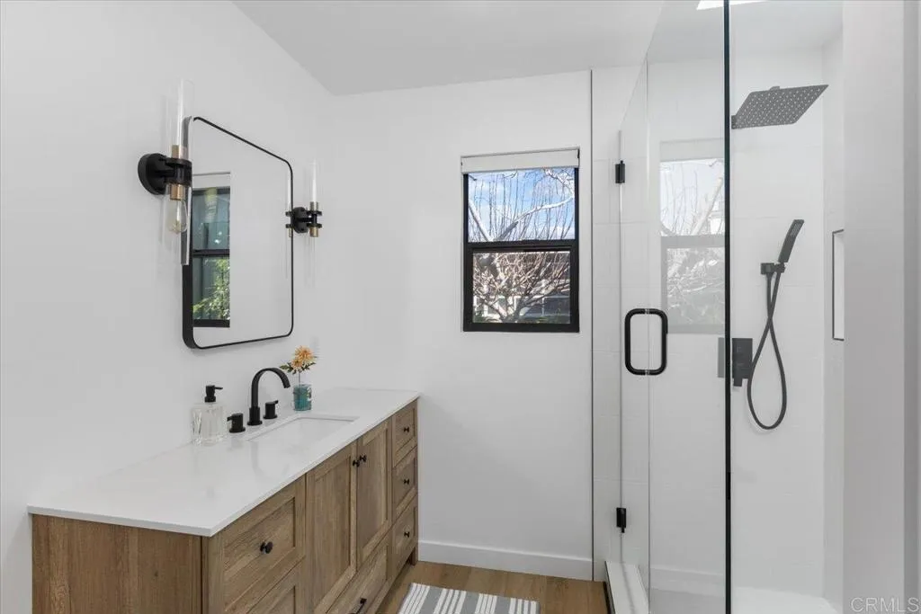 https://cdn.realtyfeed.com/cdn/127/306633389/ea754d2e5ad11a3105c94d6c14c7c7ae.webp