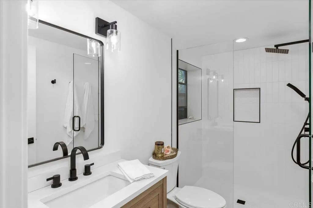 https://cdn.realtyfeed.com/cdn/127/306633389/f6f30b5181aa7d653a957007cea6ce3f.webp