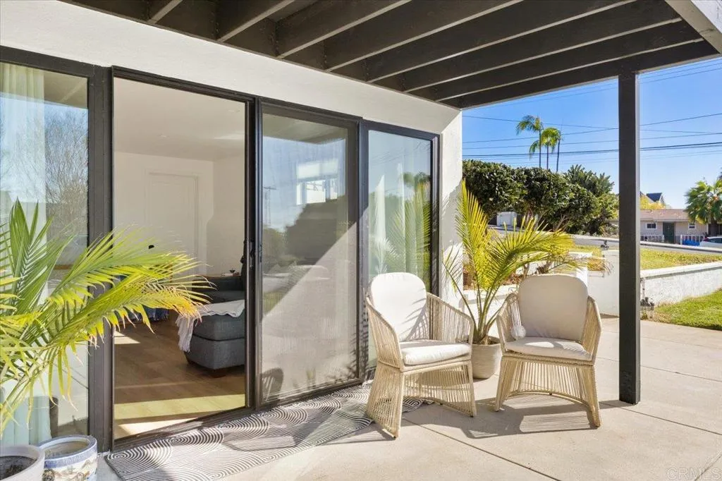 https://cdn.realtyfeed.com/cdn/127/306633389/f810074a8fdad537e99fff220e798575.webp