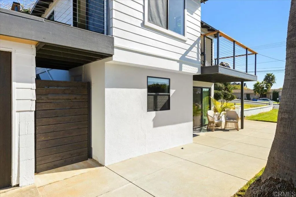 https://cdn.realtyfeed.com/cdn/127/306633389/f89fa7708223ce6a10645472bb6c9cb1.webp