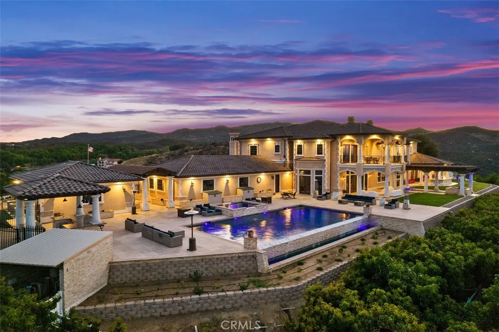 Murrieta