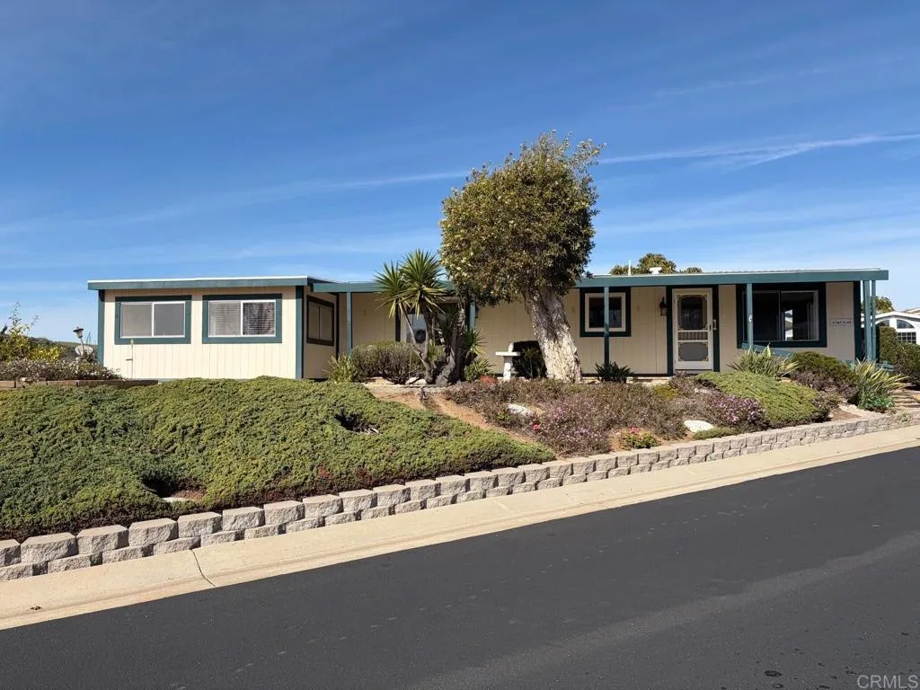 5164 Indian Court