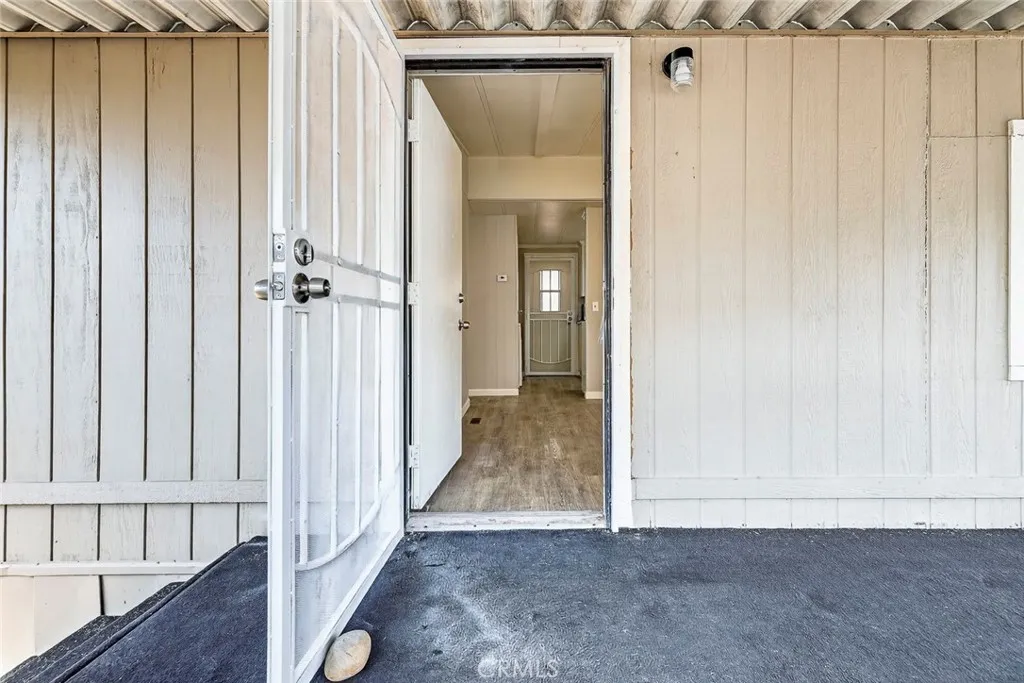 1001 Sylmar Unit 128, Clovis, CA 93612 - Photo 5 of 32, Clovis, CA
