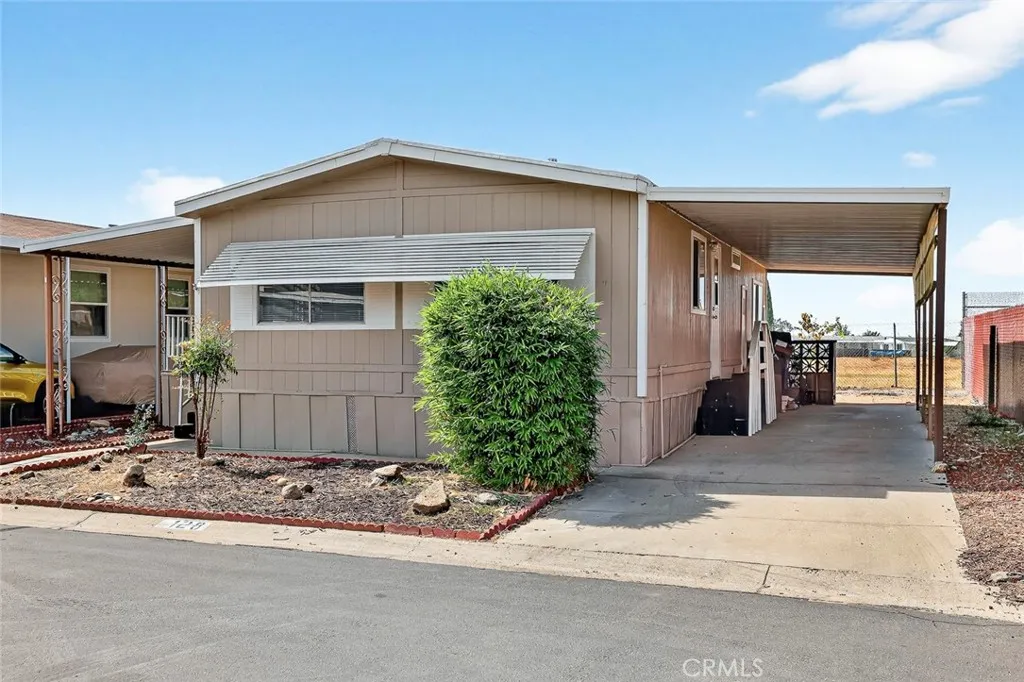 1001 Sylmar Unit 128, Clovis, CA 93612 - Photo 2 of 32, Clovis, CA