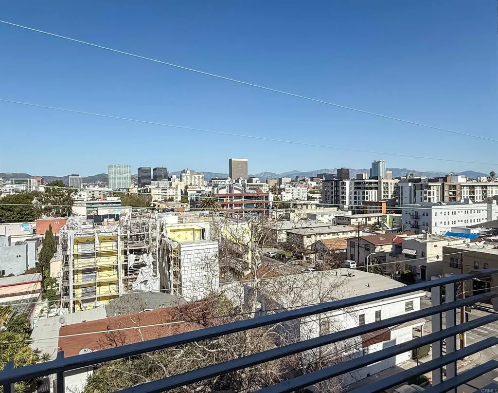 1101 S Harvard Boulevard Unit 510, Los Angeles, CA 90006 - Photo 4 of 20, Los Angeles, CA