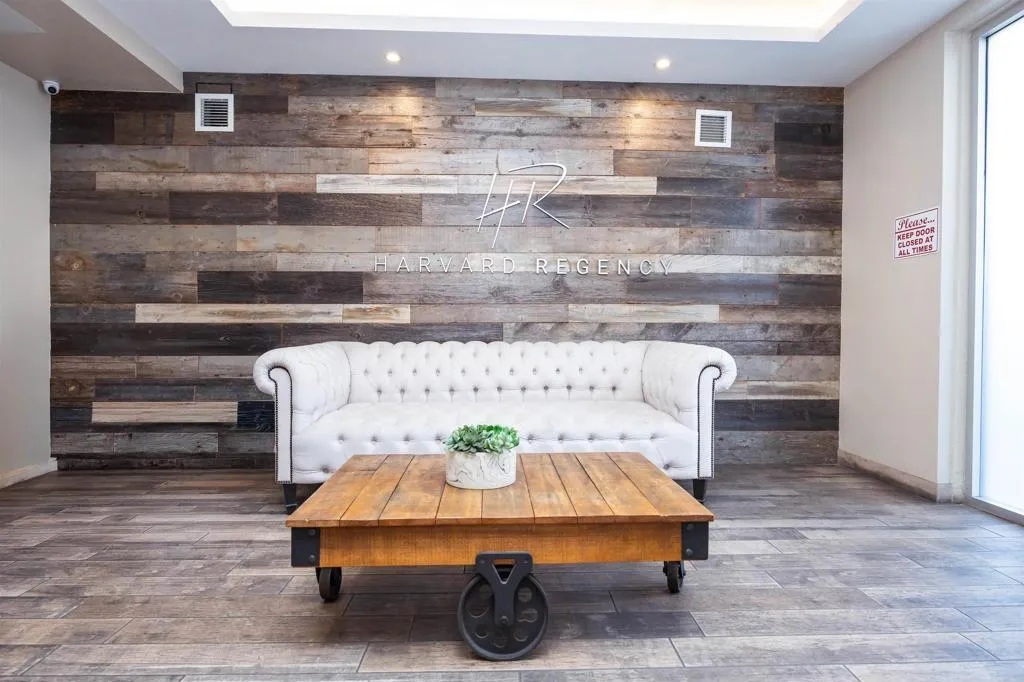 1101 S Harvard Boulevard Unit 510, Los Angeles, CA 90006 - Photo 2 of 20, Los Angeles, CA