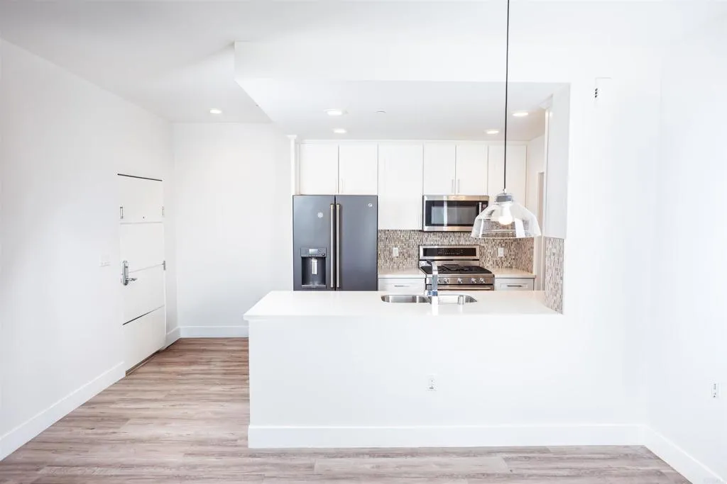 1101 S Harvard Boulevard Unit 510, Los Angeles, CA 90006 - Photo 5 of 20, Los Angeles, CA