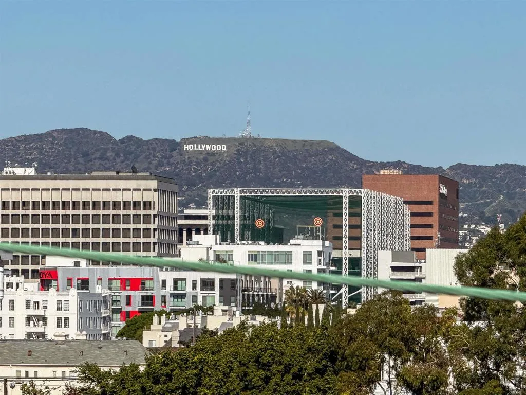 1101 S Harvard Boulevard Unit 510, Los Angeles, CA 90006 - Photo 3 of 20, Los Angeles, CA