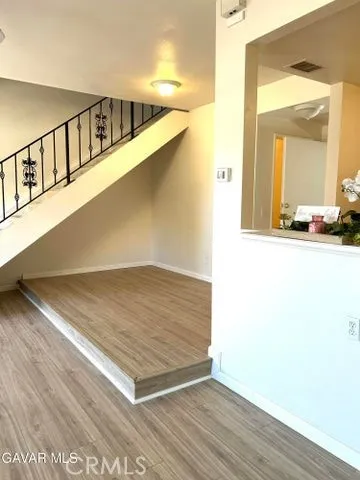 38710 10th East Unit 12, Palmdale, CA 93550 - Photo 5 of 23, Palmdale, CA