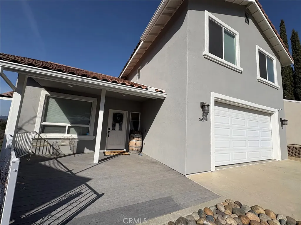 5081 Meadow Lark