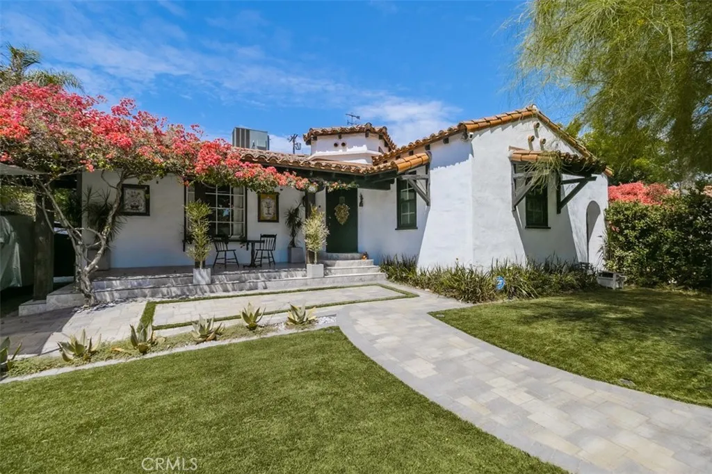 Studio City, CA 91602