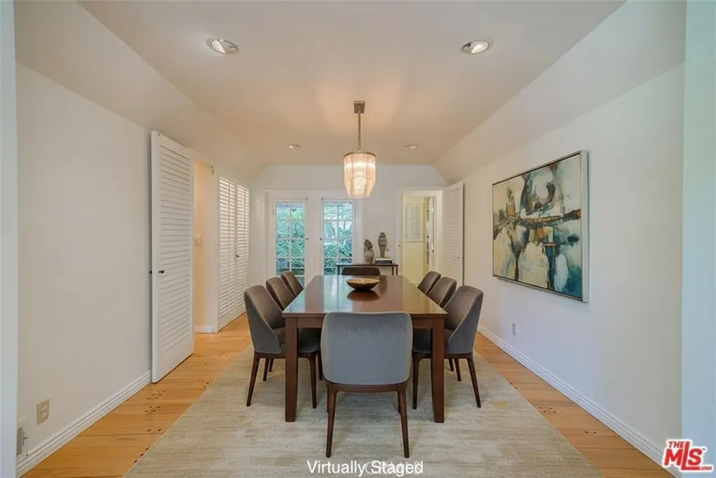 3826 Dixie Canyon, Sherman Oaks, CA 91423 - Photo 3 of 38, Sherman Oaks, CA