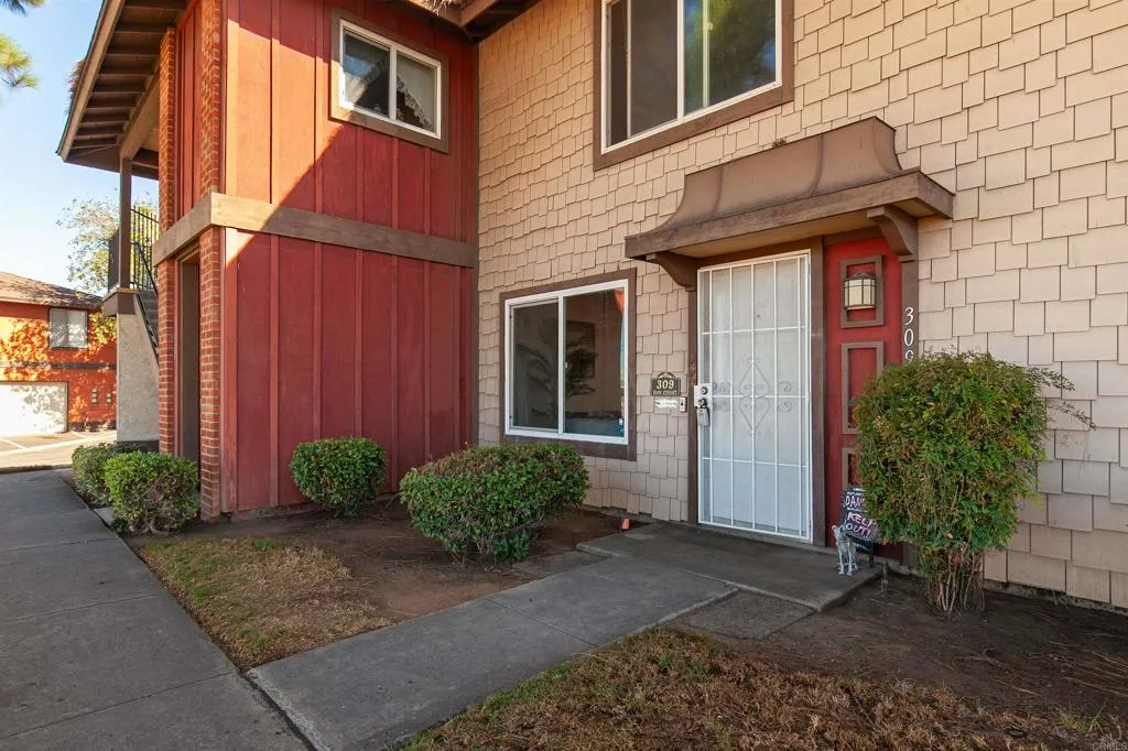 Photo #1: PTP2600809 Listing: Photo #1