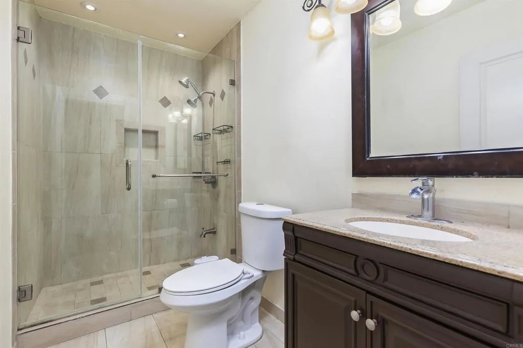 Photo #23: PTP2600809 Listing: Photo #23