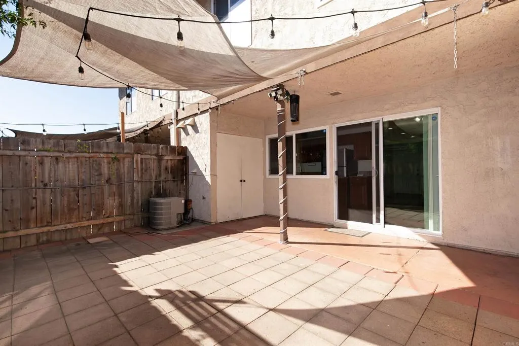 Photo #32: PTP2600809 Listing: Photo #32