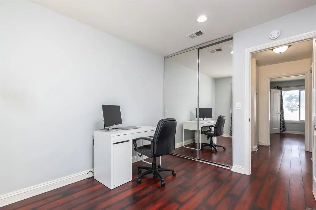 Photo #28: PTP2600809 Listing: Photo #28