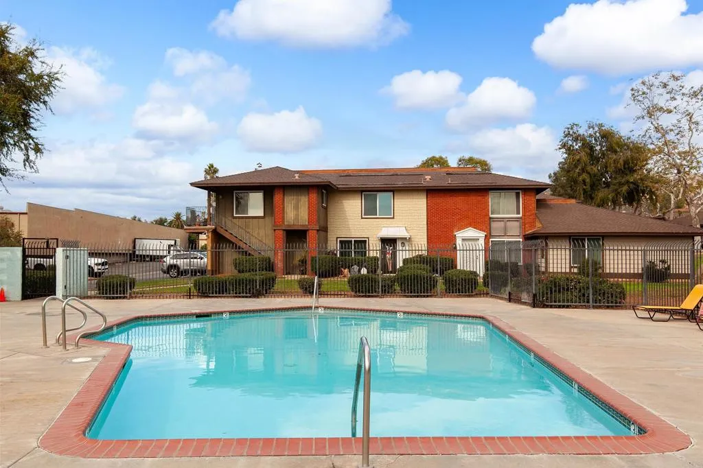 Photo #38: PTP2600809 Listing: Photo #38