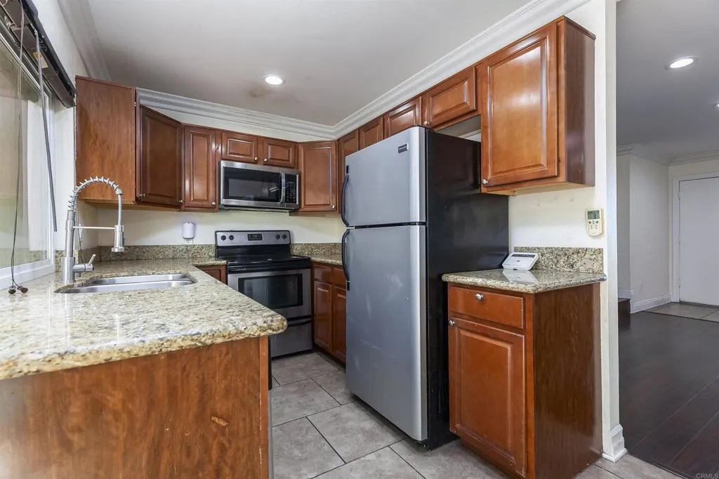 Photo #15: PTP2600809 Listing: Photo #15