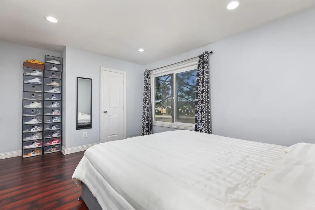 Photo #21: PTP2600809 Listing: Photo #21
