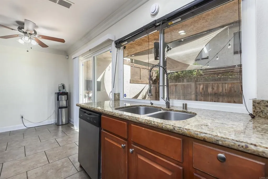 Photo #18: PTP2600809 Listing: Photo #18