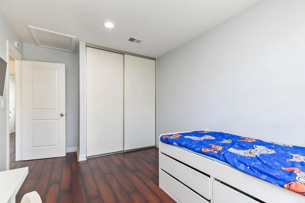 Photo #26: PTP2600809 Listing: Photo #26