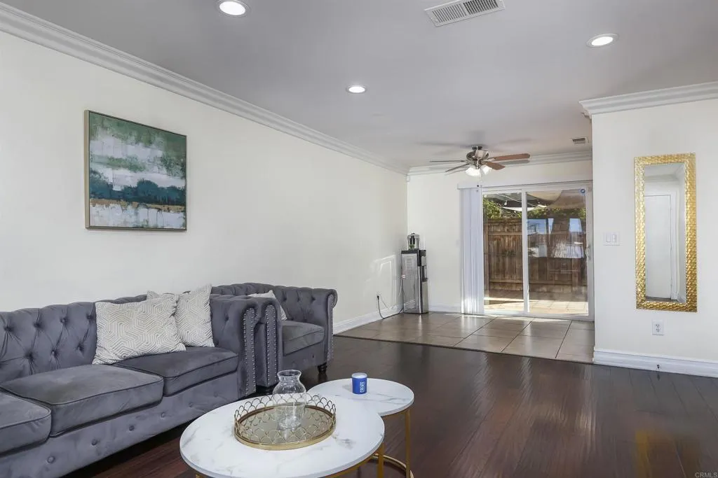 Photo #12: PTP2600809 Listing: Photo #12