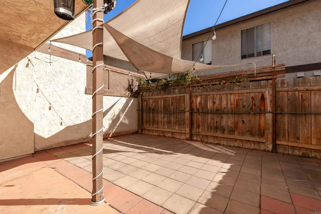 Photo #30: PTP2600809 Listing: Photo #30