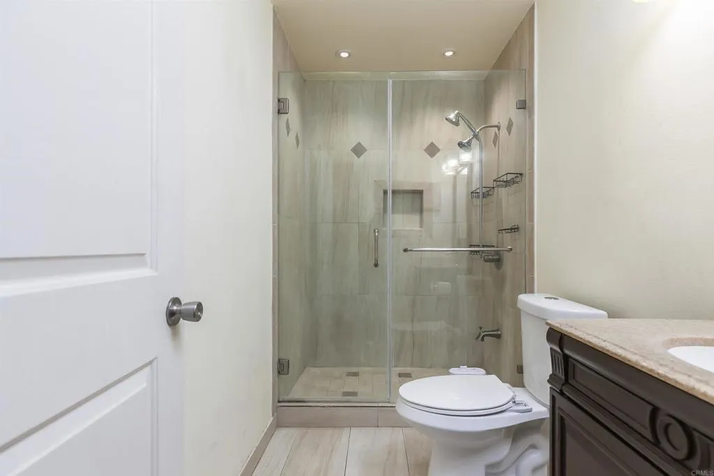 Photo #24: PTP2600809 Listing: Photo #24