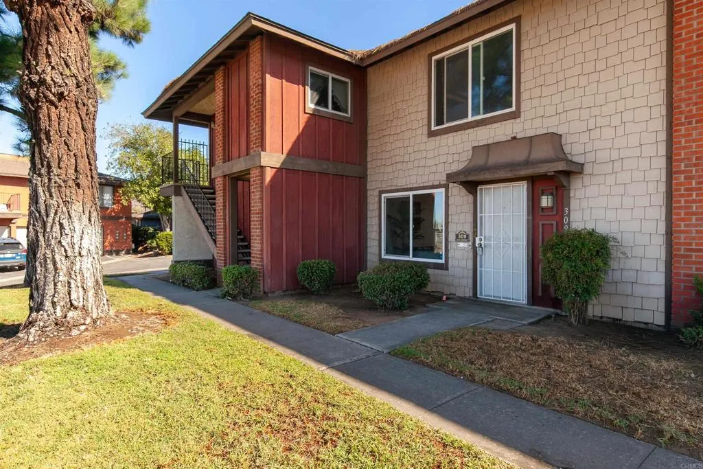 Photo #2: PTP2600809 Listing: Photo #2