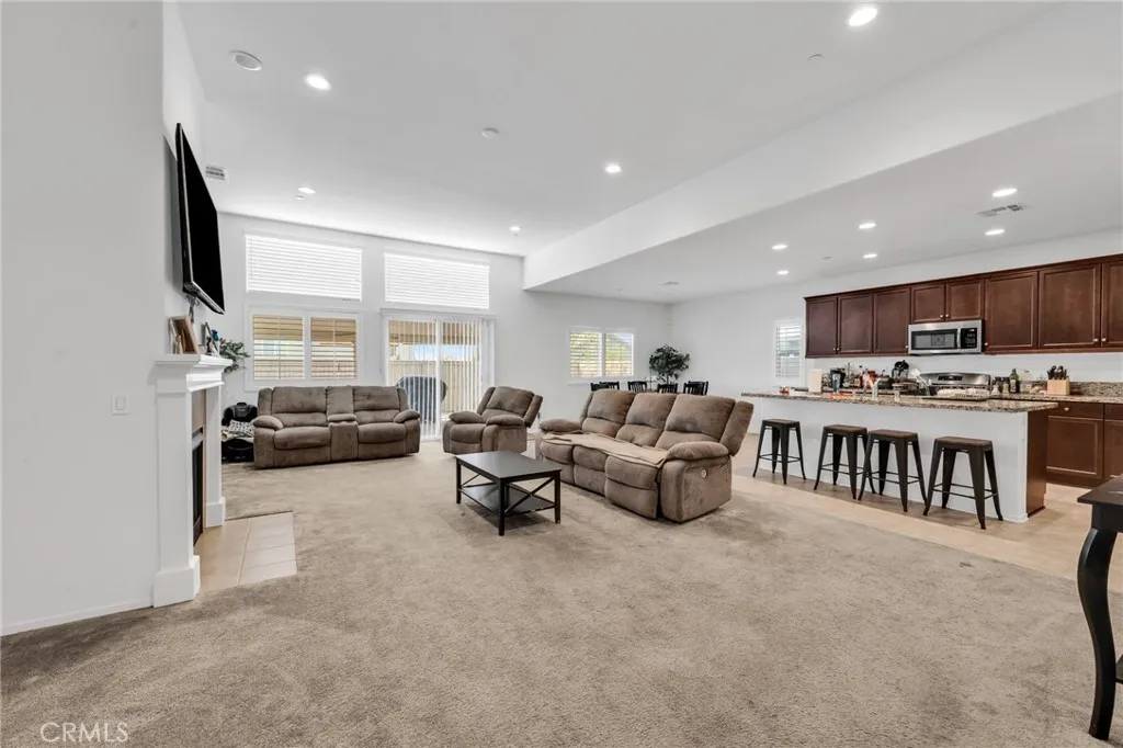 Victorville, CA 92394
