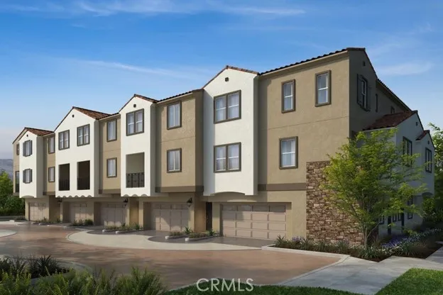 2420 E Agave Avenue Unit 6, Anaheim, CA 92806 - Main photo, Anaheim, CA