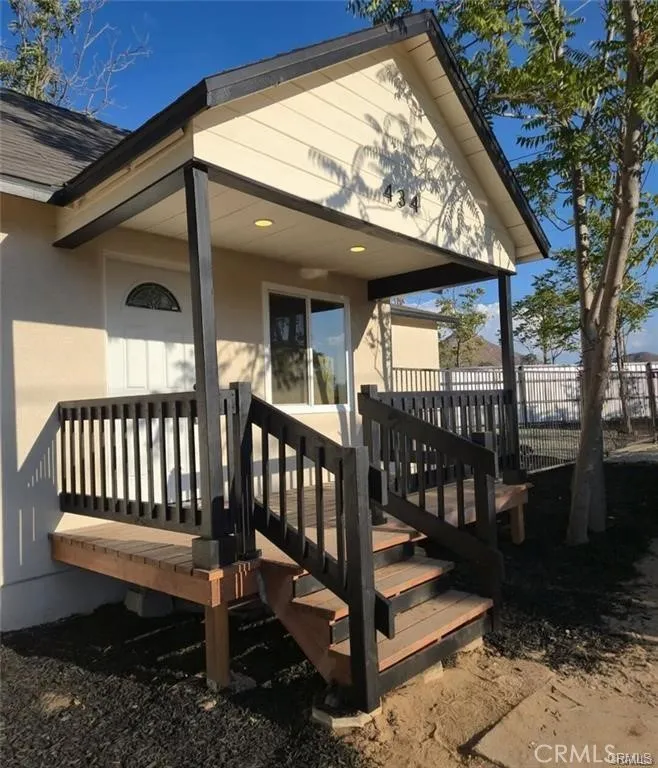 434 Highland, Riverside, CA 92507 - Photo 2 of 15, Riverside, CA