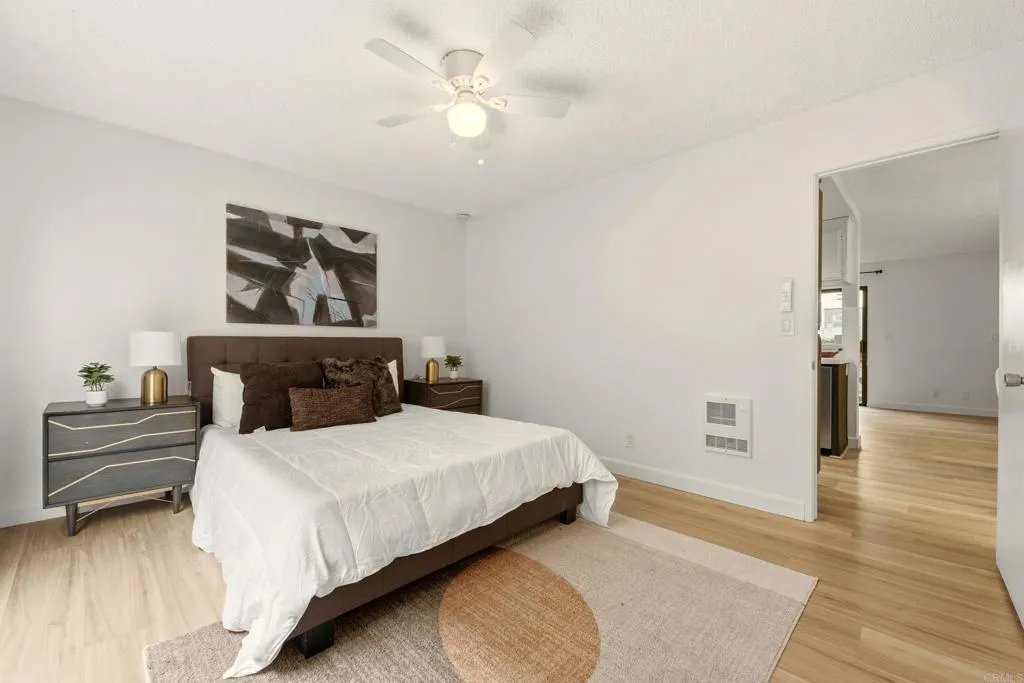 https://cdn.realtyfeed.com/cdn/127/306633454/45fa349734a70505dd7f889d19b251cf.webp