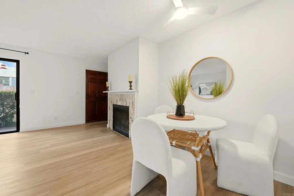https://cdn.realtyfeed.com/cdn/127/306633454/cb0760f497309a40a6651a29075ba3d1.webp